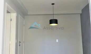 Imagem 5: Apartamento, Jardim Wanda - Taboão da Serra