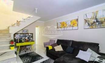 Imagem 7: São Paulo - Casa Padrão - PARQUE MARIA LUIZA