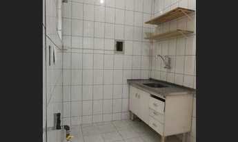 Imagem 3: Ótima oportunidade para locação Apto de 1 dormitórios - Jardins - Venha conferir!!