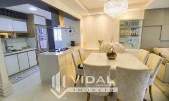 Imagem 7: Tramandaí - Apartamento Padrão - Centro