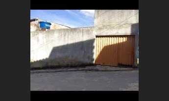 Imagem 3: Vendo está casa muito boa