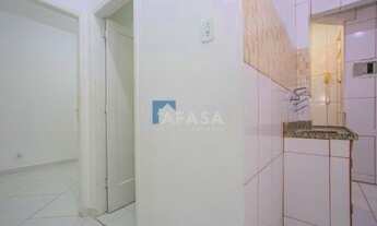 Imagem 2: Apartamento à venda em Copacabana