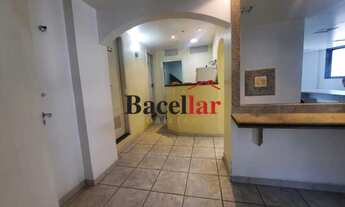 Imagem 6: Prédio - / Comercial / Tijuca