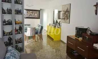 Imagem 3: São Paulo - Casa Padrão - Mooca