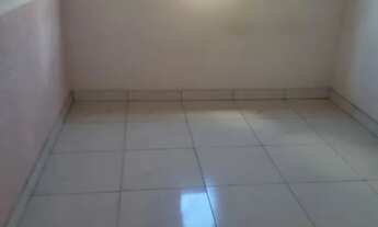 Imagem 4: Aluga-se Casa com 2 dormitórios