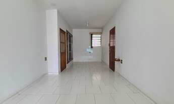 Imagem 7: CASA À VENDA OU LOCAÇÃO EM CAMPINAS, NO CAMBUÍ