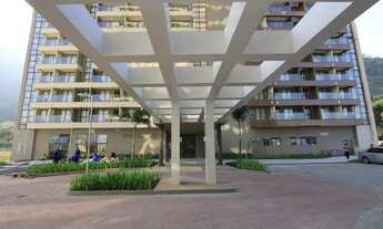 Imagem 2: Apartamento para venda possui 68 metros quadrados com 2 quartos em Jacarepaguá - Rio de Ja