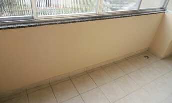 Imagem 5: Casa tipo Apartamento na Pedro Teles