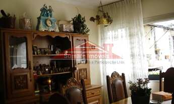 Imagem 2: Sobrado, Sumaré - São Paulo