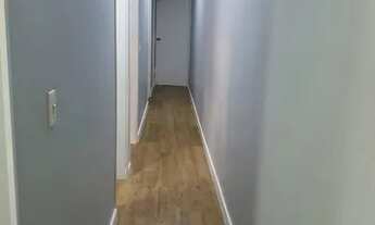 Imagem 5: Casa 03 quartos com suíte e área de churrasqueira