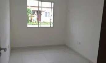 Imagem: Casa c 2 quartos, cond.Village do sol