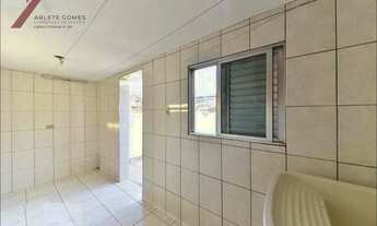 Imagem 7: Sobrado com 5 dormitórios à venda por R$ 670.000,00 - Paulicéia - São Bernardo do Campo/SP