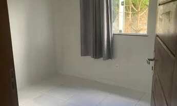 Imagem 3: Casa pra alugar Casa com 2 dormitórios