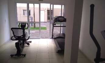 Imagem 6: Locação Apartamento CACHOEIRINHA RS Brasil