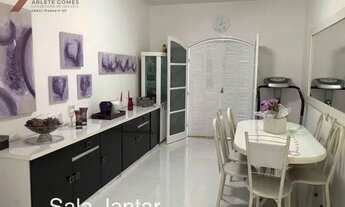 Imagem 6: Casa com 3 dormitórios à venda, 255 m² por R$ 594.000,00 - Planalto - São Bernardo do Camp