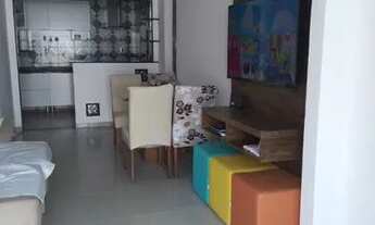 Imagem 6: Aluga-se casa padrão em Itapuã km17