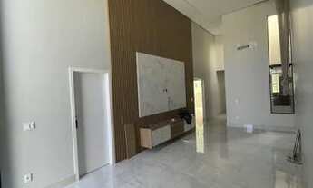 Imagem 5: Excelente casa 3 suíte rua 12