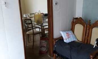 Imagem 4: Casa - Centro de Jacareí - 6 Dormitórios - 315m²