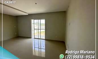 Imagem 3: Maravilhosa casa de alto padrão com 4 quartos no Alphaville em Rio das ostras