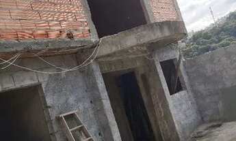 Imagem 4: Casa barato Casa com 5 dormitórios