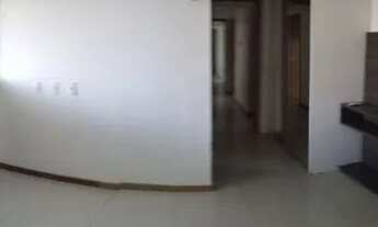 Imagem 4: Ed. Oriente Vasconcelos, 240 m², 4 Suítes, 3 Vagas, Para Laugar, Batista Campos, Belém-Par