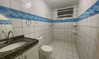 Imagem 5: Ótima Casa 3 quartos, 150m área construída em Olinda