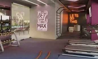 Imagem 3: GN- 2 quartos/suíte no centro do Recife, perfeito pra morar ou investir, sucesso de vendas