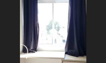 Imagem 7: Apartamento à venda - 42m² - Santana !