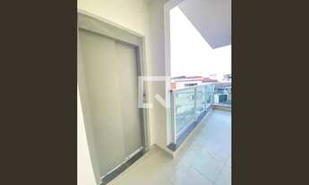 Imagem 5: Apartamento à Venda - Vila Matilde, 2 Quartos, 40 m2