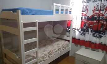 Imagem 6: Sobrado 3 suítes e 6 vagas de garagem no Sítio da Figueira