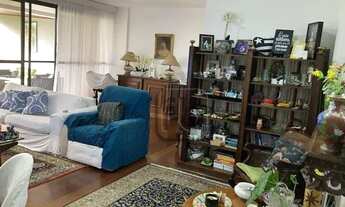 Imagem 7: Apartamento no Recreio/ 4 quartos / 2 vagas / 200m2/ Perto do posto 11
