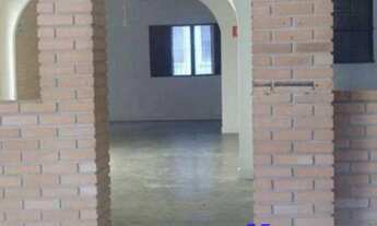 Imagem 5: Locação Salao Sao Bernardo do Campo Jardim do Mar Ref: 42706