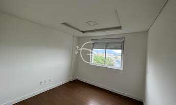 Imagem 6: JOINVILLE - Apartamento Padrão - SAGUAÇU