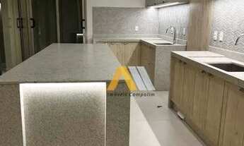 Imagem: Casa com 3 dormitórios à venda, 272 m²