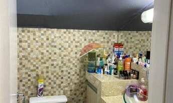 Imagem 6: Apartamento à venda, 127 m² por R$ 535.000,00 - Sumarezinho - Ribeirão Preto/SP