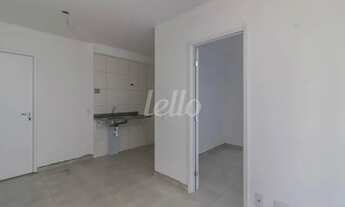 Imagem 3: São Paulo - Apartamento Padrão - Vila Formosa
