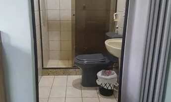 Imagem 4: Kitnet para 1 moça estudante