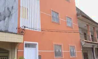 Imagem 2: VENDO EXCELENTE PREDIO PARA INVESTIR NO SEU PROPRIO NEGOCIO