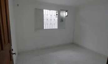 Imagem 3: Casa 3 quartos, Nova Cidade, pronta pra morar venda a vista