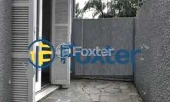 Imagem: Apartamento à venda Rua Barão do Gravataí