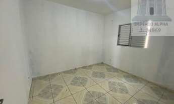 Imagem 7: ALUGO APARTAMENTO NO PARQUE PRIMAVERA