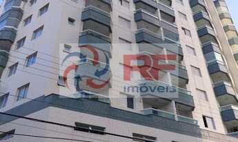 Imagem 2: Praia Grande - Apartamento Padrão - Caiçara