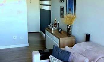 Imagem 5: Apartamento para Venda em Campinas / SP no bairro Jardim Antônio Von Zuben