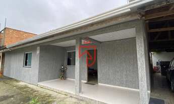 Imagem 3: Casa em Itapema do Norte Gleba II - Itapoá