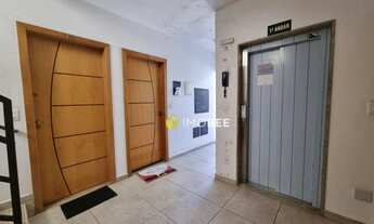 Imagem 3: Cobertura com 2 dormitórios à venda, 90 m² por R$ 360.000,00 - São João Batista (Venda Nov