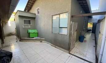 Imagem 3: Casa para aluguel, 3 quartos, 3 vagas, Conjunto Celso Machado - Belo Horizonte/MG