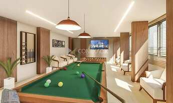 Imagem 6: Apartamento - Vila Bela Vista - Itatiba