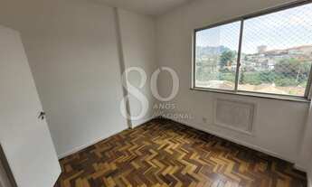 Imagem 5: Pilares Apartamento com 2 dormitórios