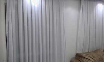 Imagem 4: Apto Impecável de 3 dorm, 1 suíte no bairro Vossoroca - Votorantim