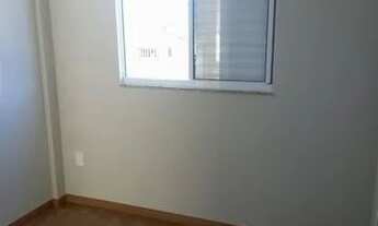 Imagem 6: Cobertura com excelente localização